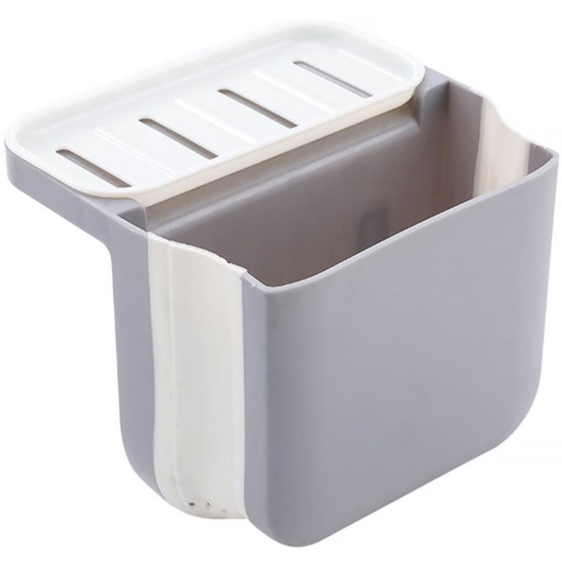 Sink organizer 17x16x13cm