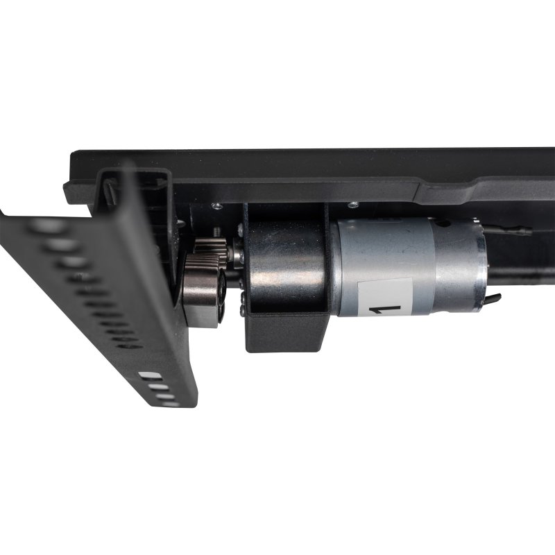 Electric Tv Wall Mount Bracket 70"MAX