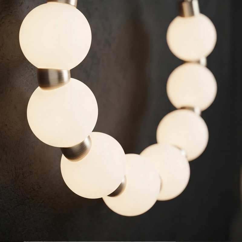 WALL LAMP TOOLIGHT G027-CP GOLD