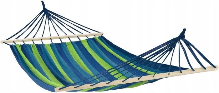 Hammock 480144B BLUE