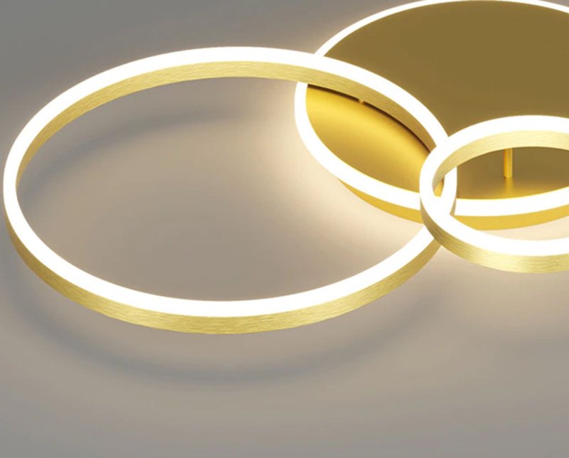 Ceiling lamp APP1057-C