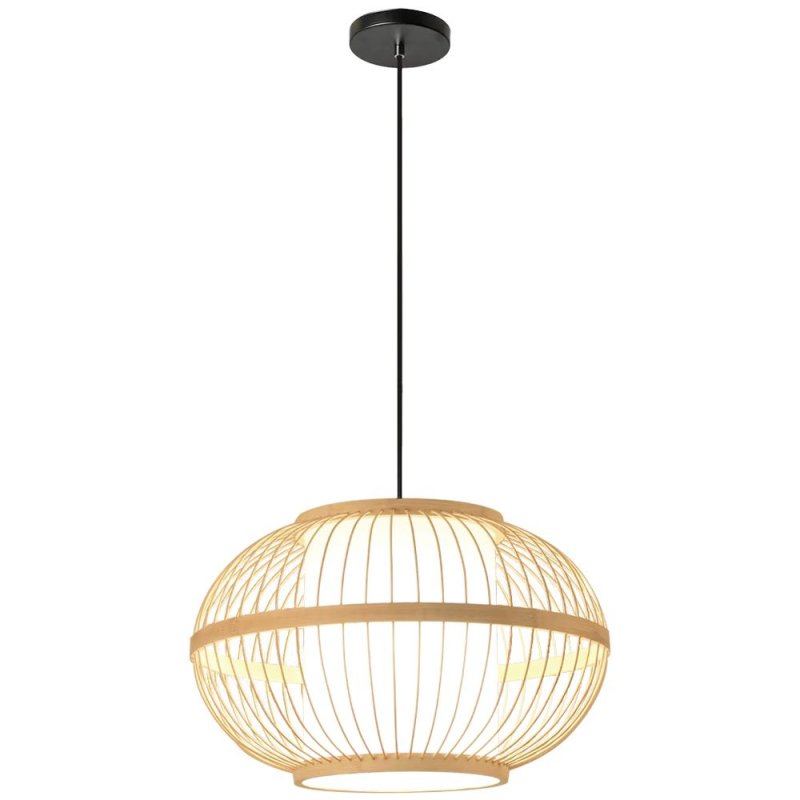 LAMP APP1632-1CP 50cm