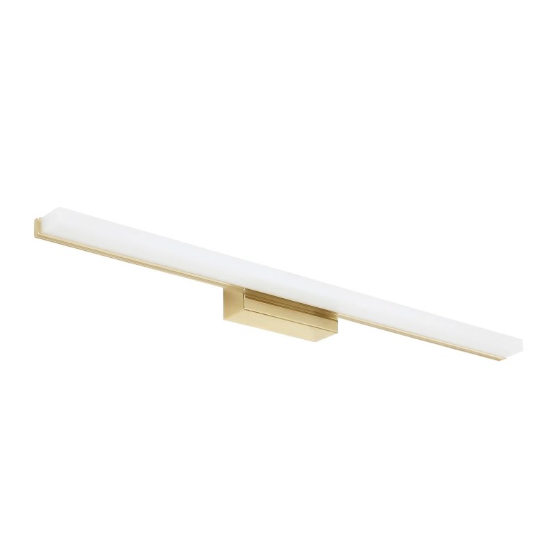 WALL LAMP REA APP1850-1W GOLD