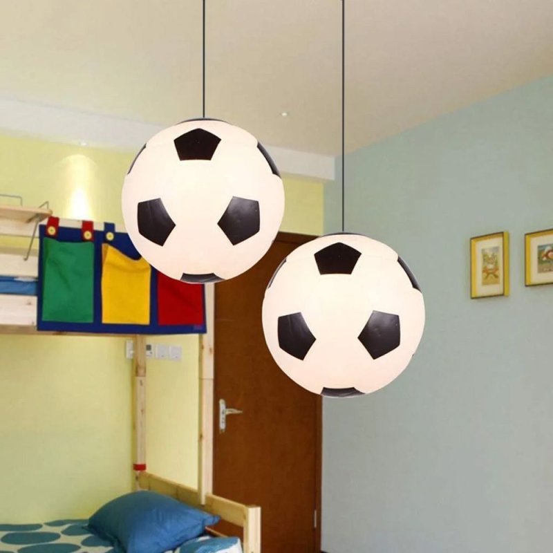 Pendant Lamp TOOLIGHT APP1287-1CP E27