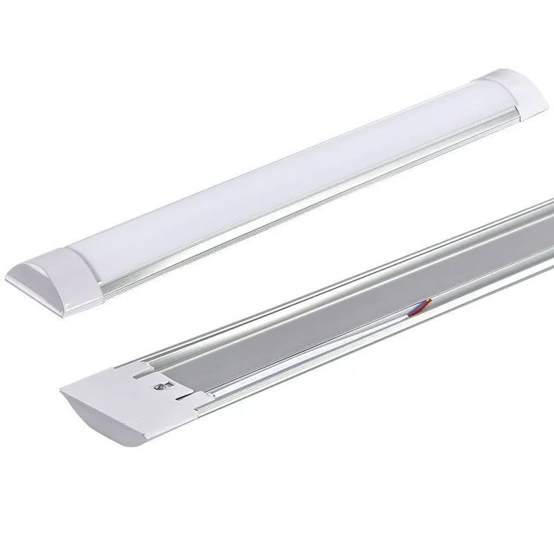 Panel LED 120cm WHITE 35W