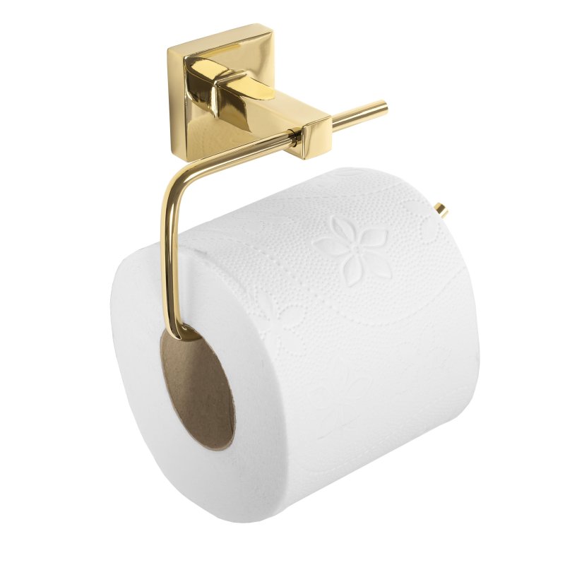 Toilet Paper Holder REA 322199A