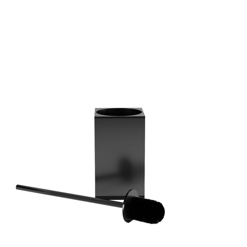 Rea Toilet Brush B110 Titan
