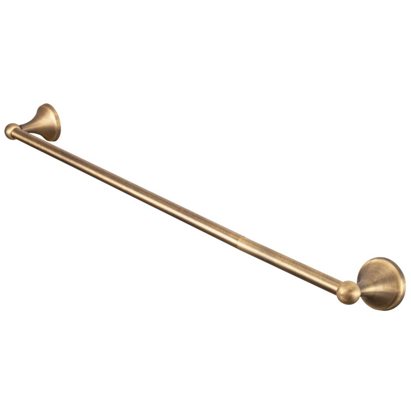 Bathroom hanger Antique Bronze 332867B