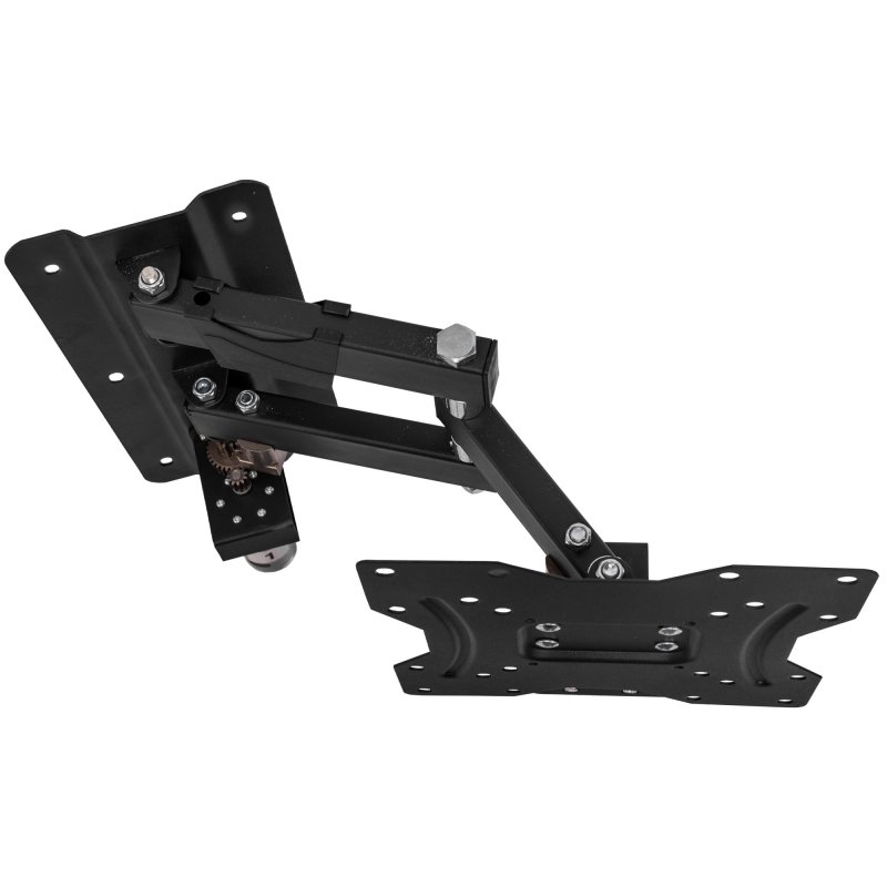 Electric Tv Wall Mount Bracket 46"MAX