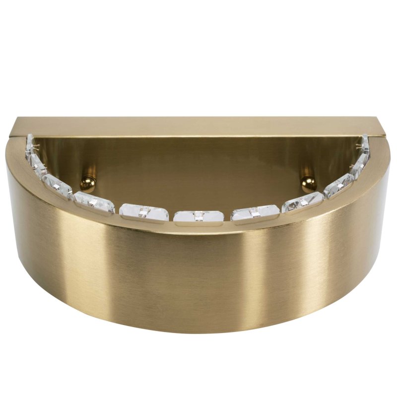 WALL LAMP TOOLIGHT APP1509-W GOLD