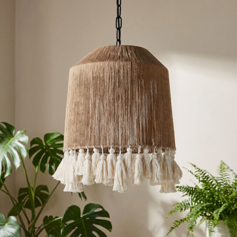 CEILING LAMP CHANDELIER TOOLIGHT APP1734-1CP BLACK 30CM
