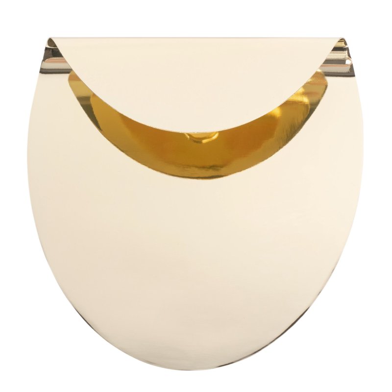 Wall lamp APP1430-W GOLD