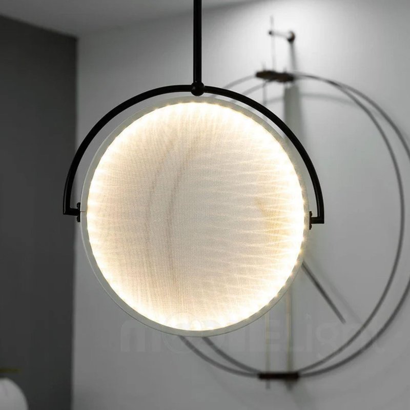 Ceiling lamp APP1427-C 50cm