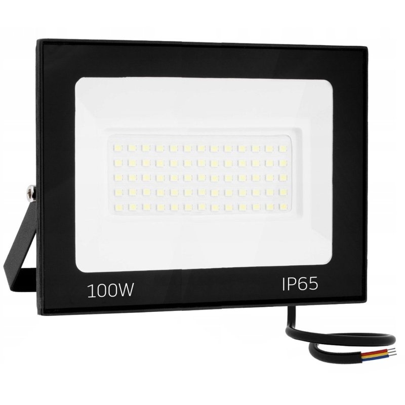 Panel LED 100W RSL004-100N
