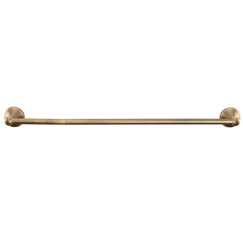 Bathroom hanger Antique Bronze 332867B