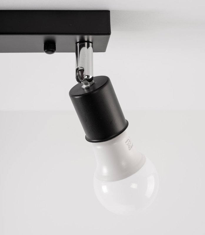 Lamp APP696-2C 7x20x7cm