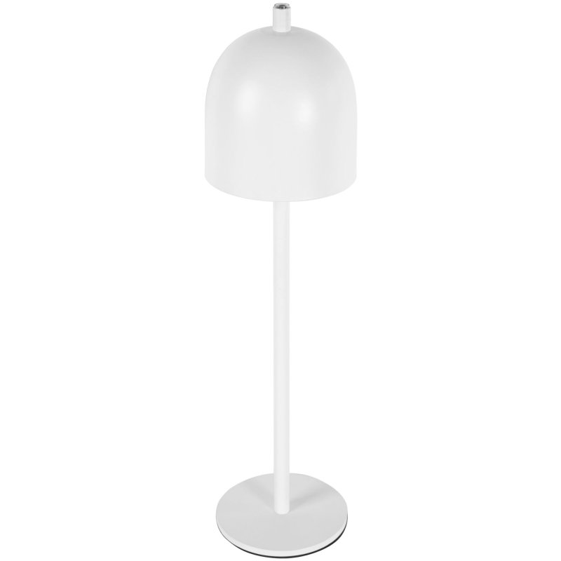 Bedside lamp APP1363-T white