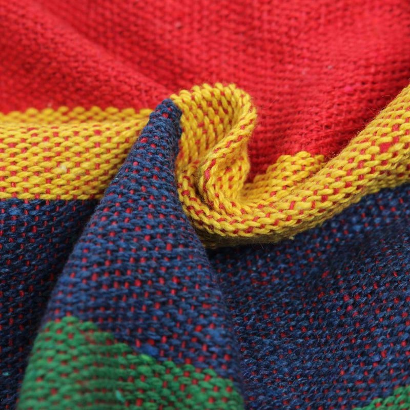 Hammock 480143A YELLOW