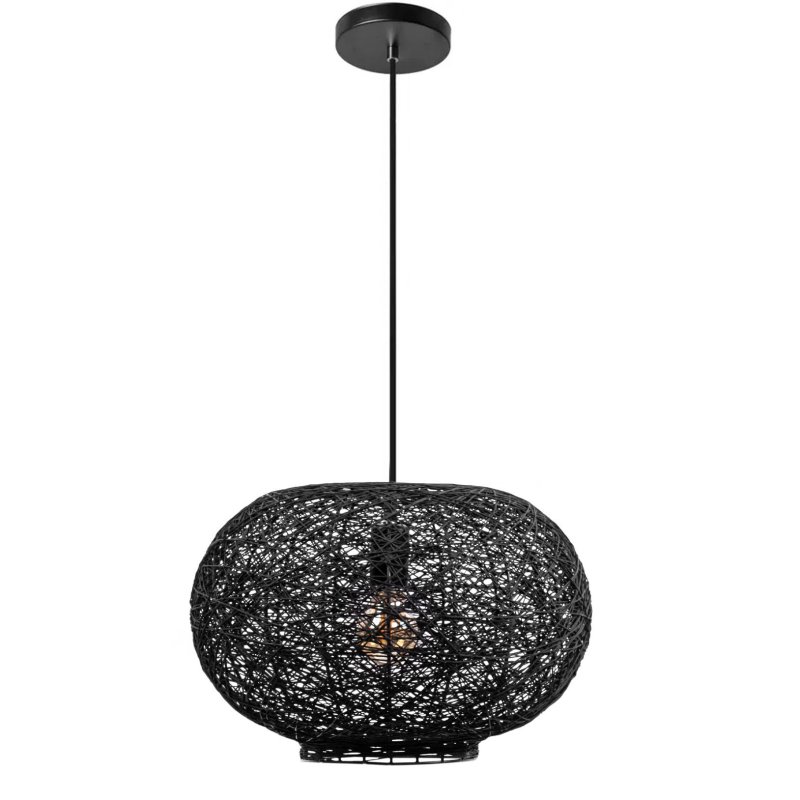 Lamp/Wall light APP1321-1CP