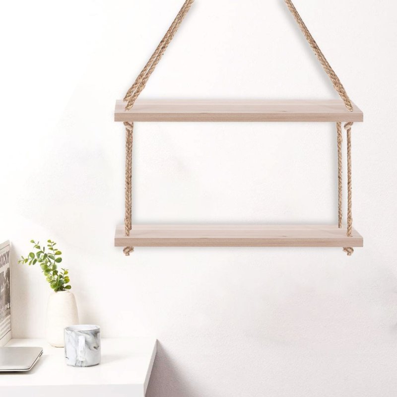 Shelf 22 WHITE 15x36x60cm