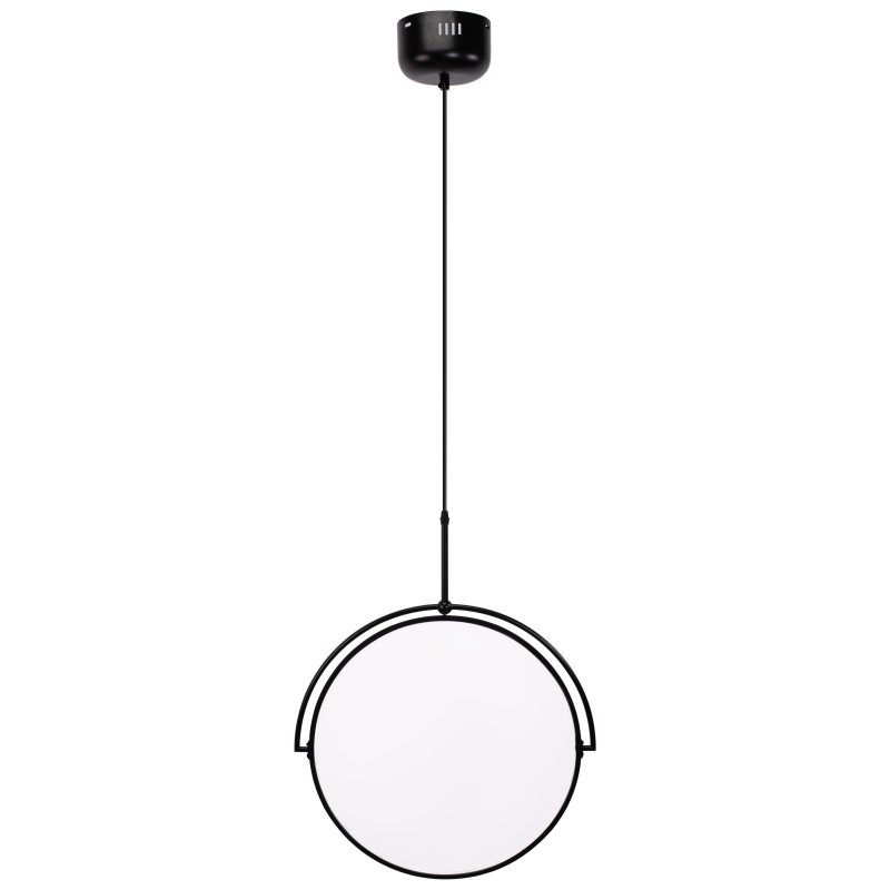 Ceiling lamp APP1427-C 50cm