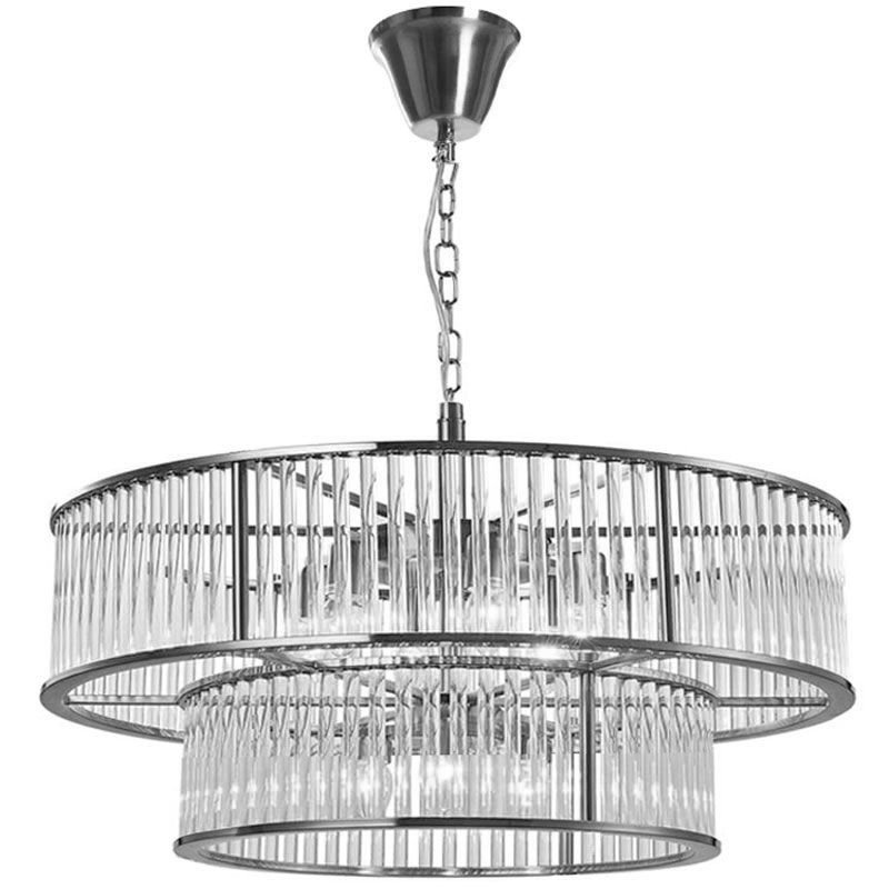 LAMP APP1563-8CP-2 CHROM
