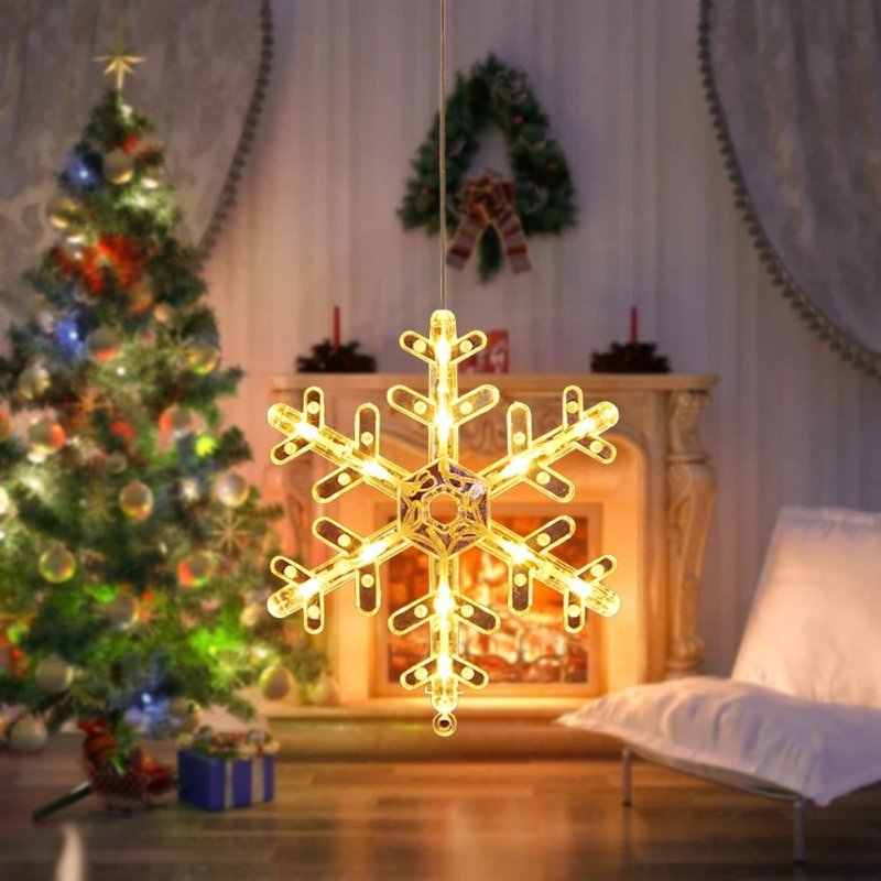 LED (CD003) + Remote Control