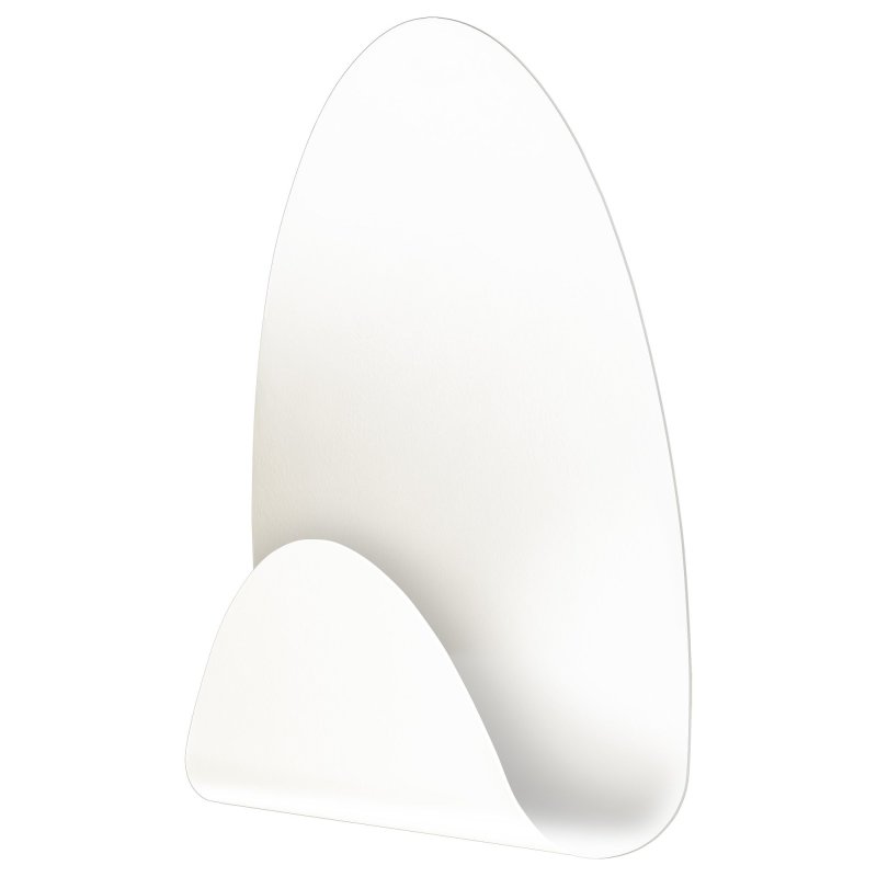 Wall lamp APP1428-W WHITE