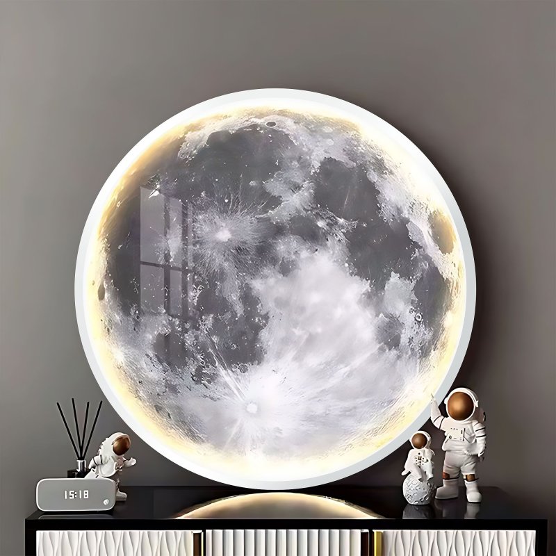 CELING LAMP TOOLIGHT APP1806-CW WHITE