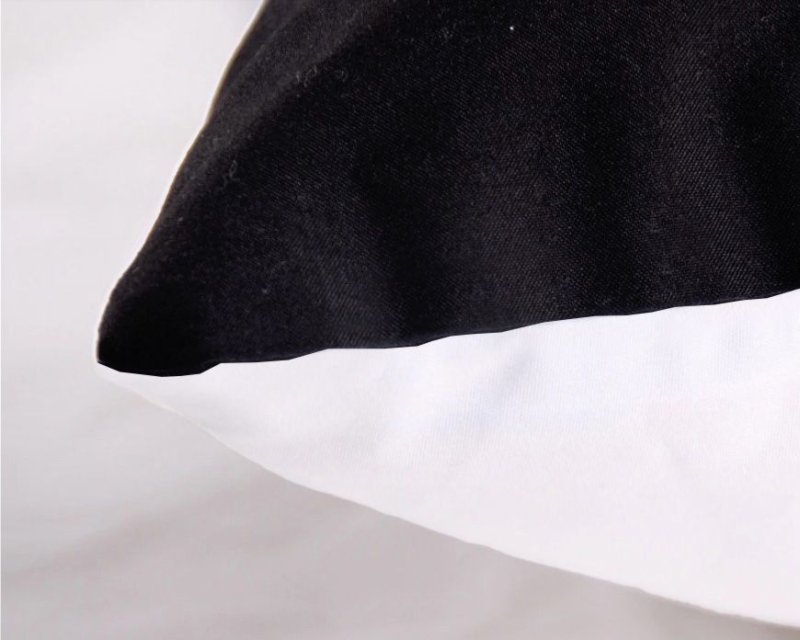 PILLOWCASE 3D 16 MULTICOLOUR