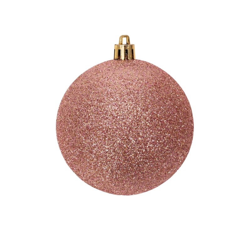 Christmas balls 311433B
