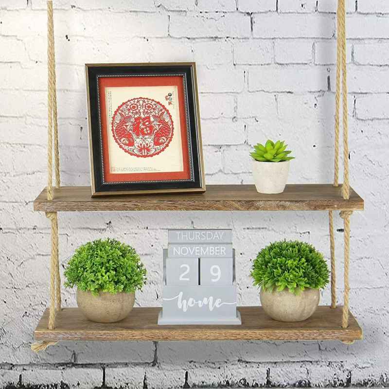 Shelf 22 WHITE 15x36x60cm