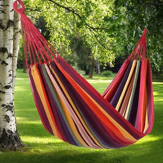 Hammock 480143A YELLOW