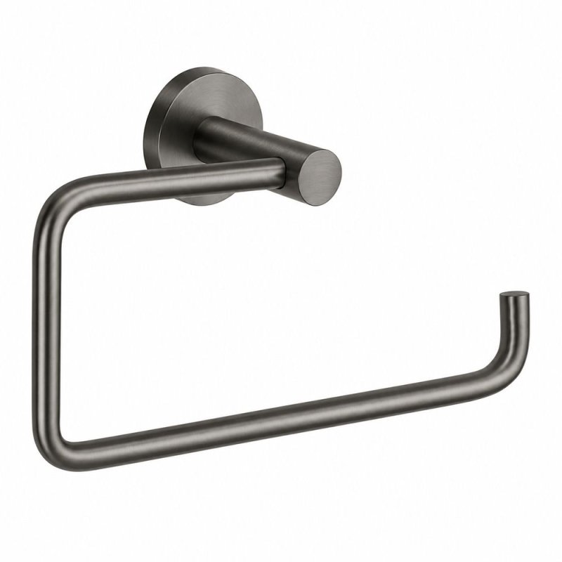 Rea Bathroom Hanger 5610 Leo Titan