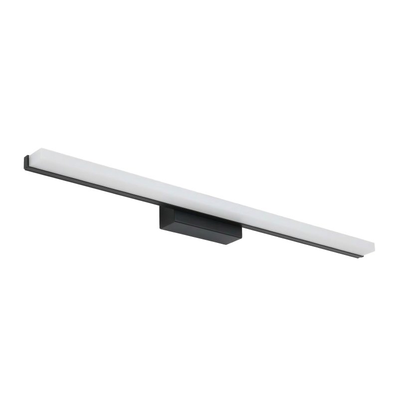 WALL LAMP REA APP1856-1W BLACK