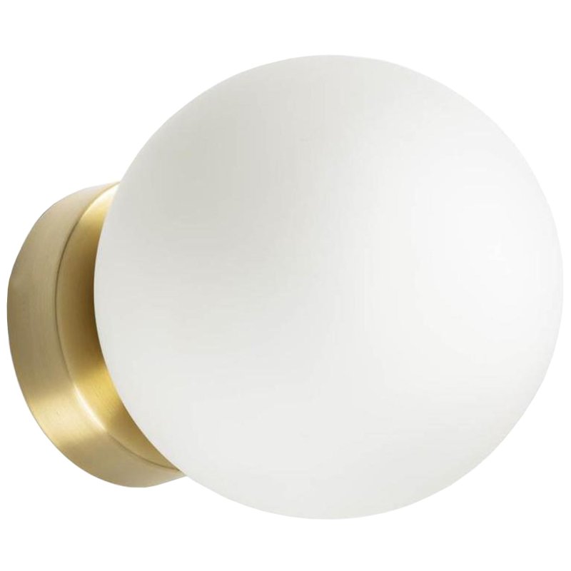 Wall lamp APP1250-1W Gold