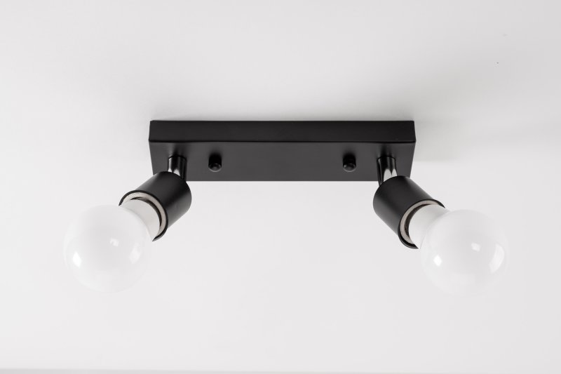 Lamp APP696-2C 7x20x7cm