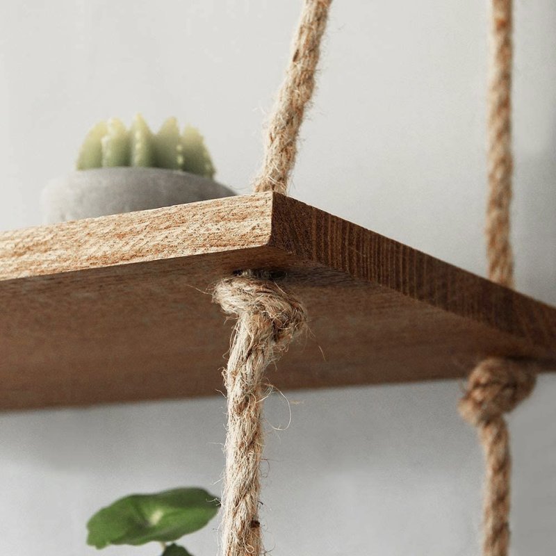 Shelf 22 WHITE 15x36x60cm