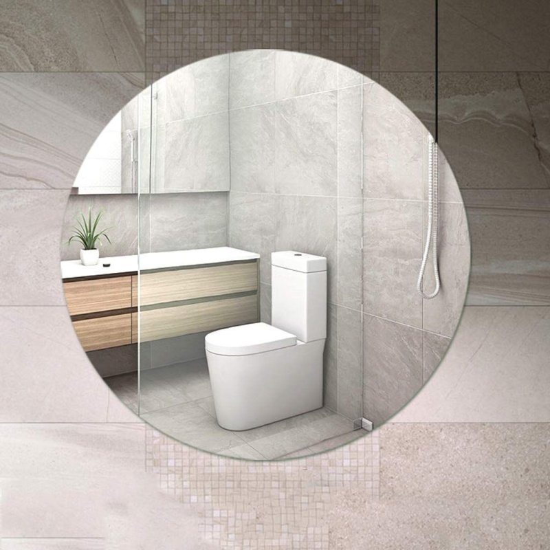 Loft Mirror REA MR060 60cm