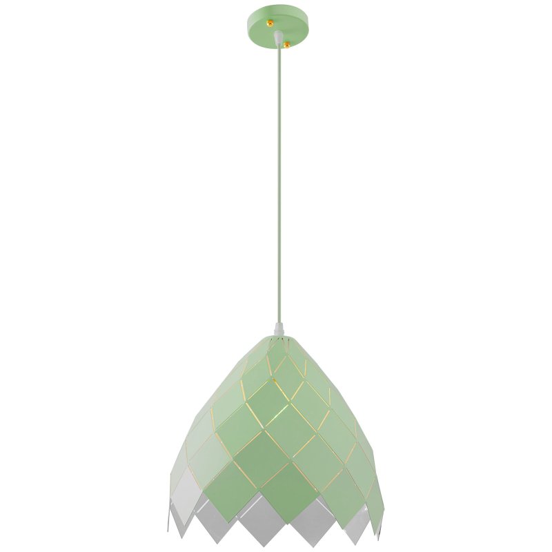 Lamp APP339-1CP GREEN