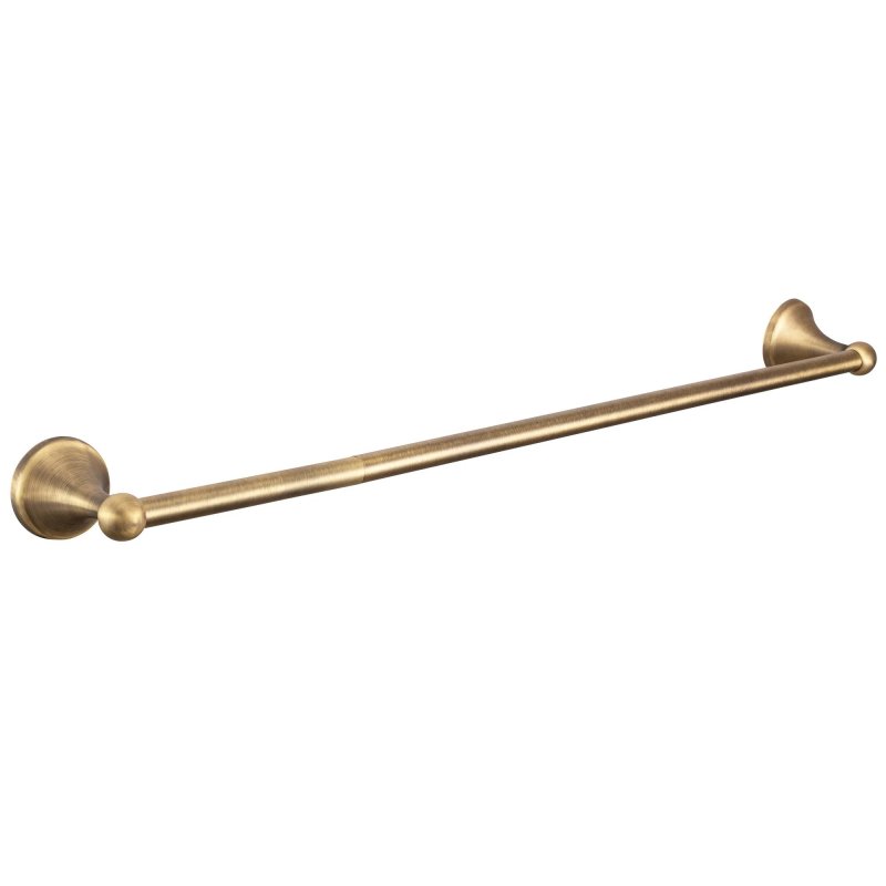 Bathroom hanger Antique Bronze 332867B