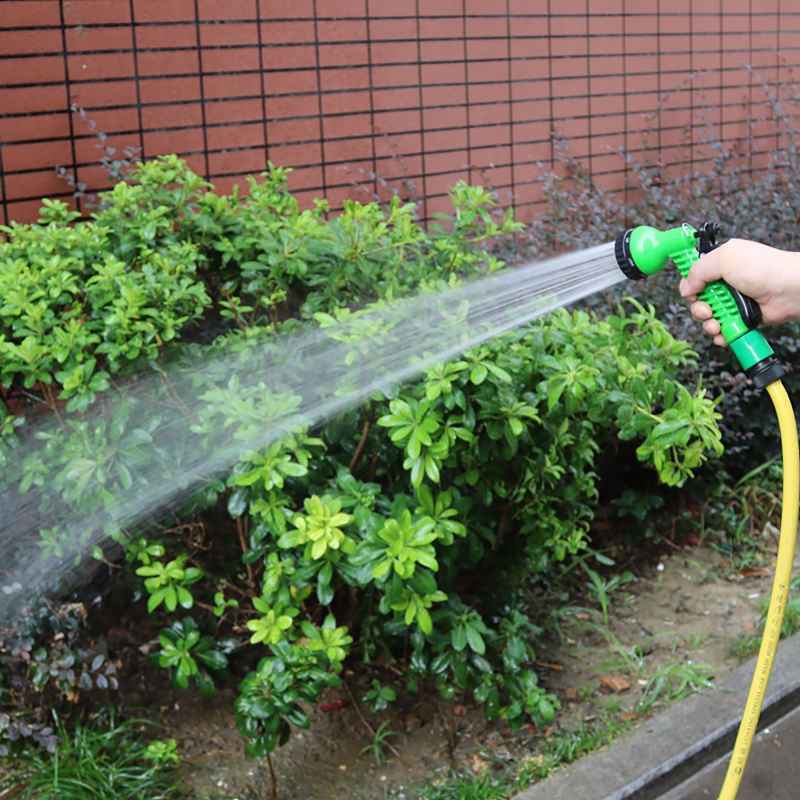 Garden hose P20011 1500x15x20cm