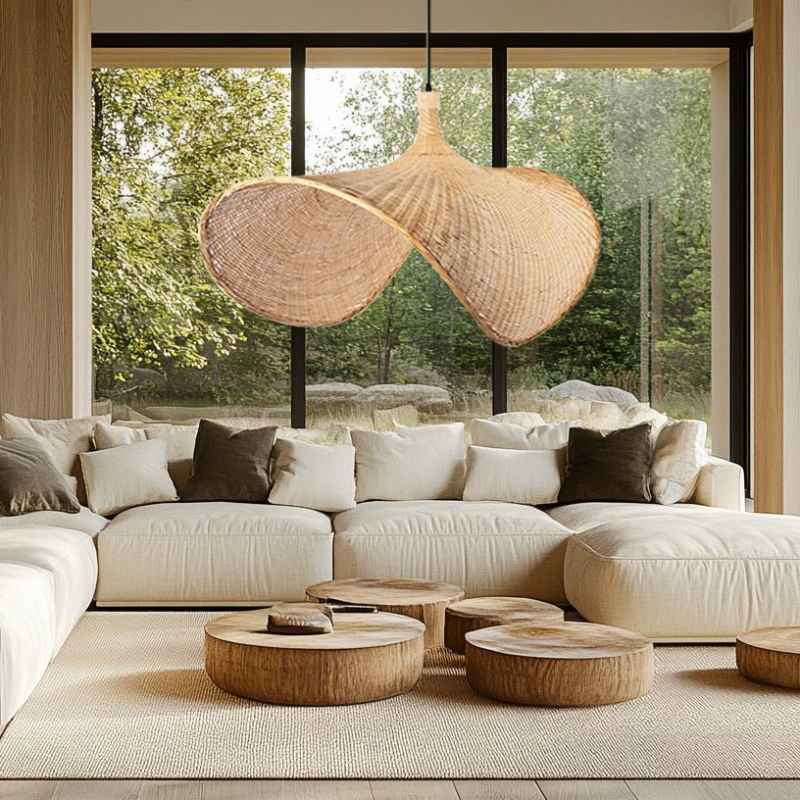 LAMP APP1640-1CP 100cm
