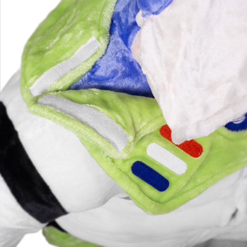KIGURUMI SUIT TUTUMI BUZZ ASTRAL M
