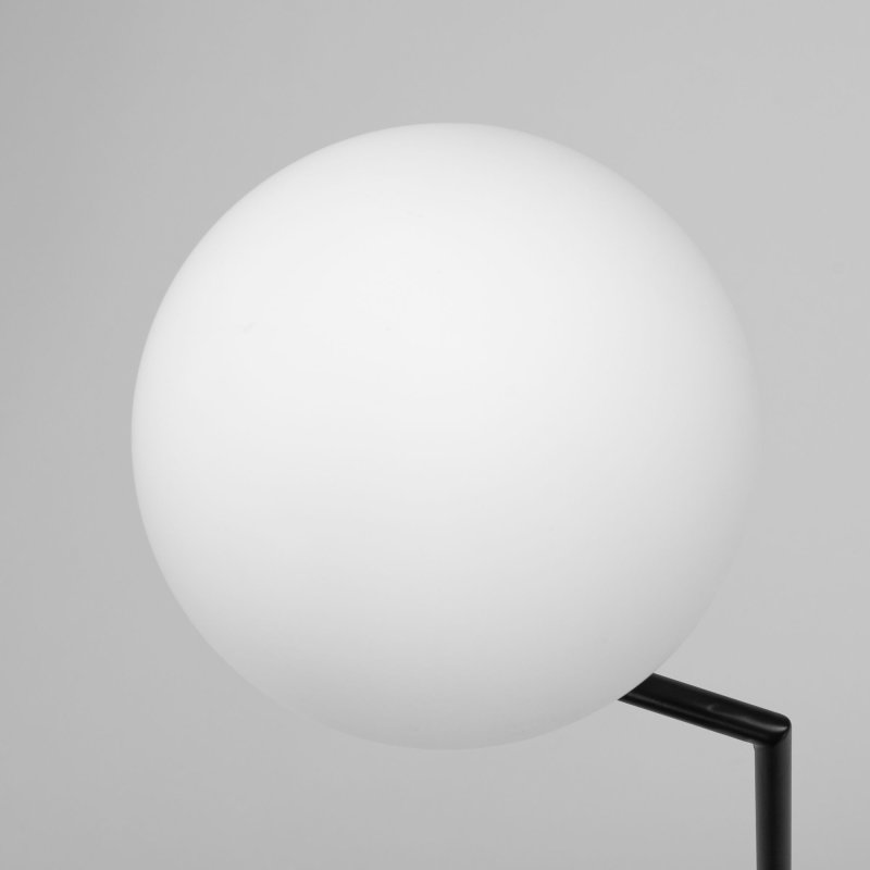 Lamp app920-1F 150x22x150cm