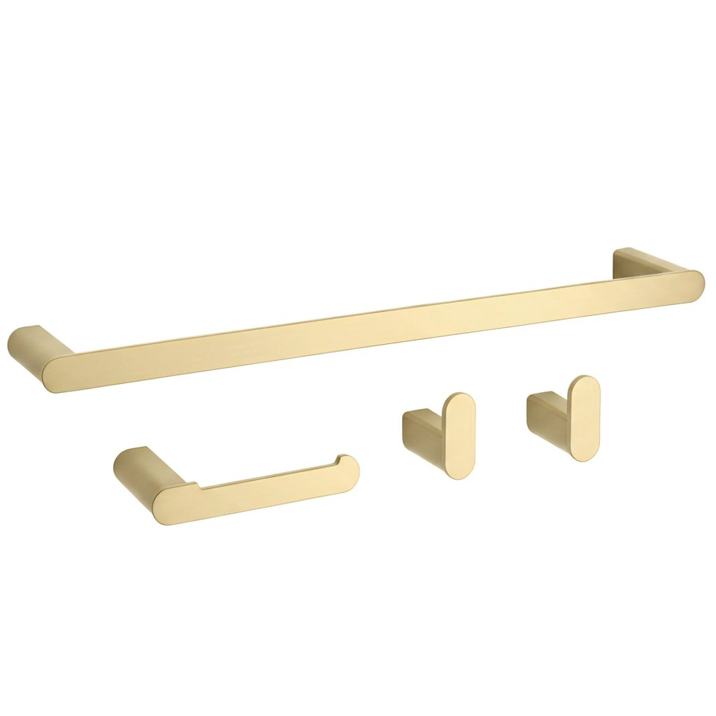 Bathroom Accessory Sets Image