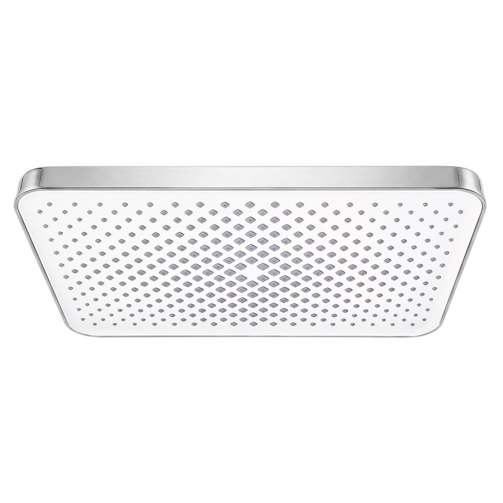 Showerheads & Handheld Showers Image
