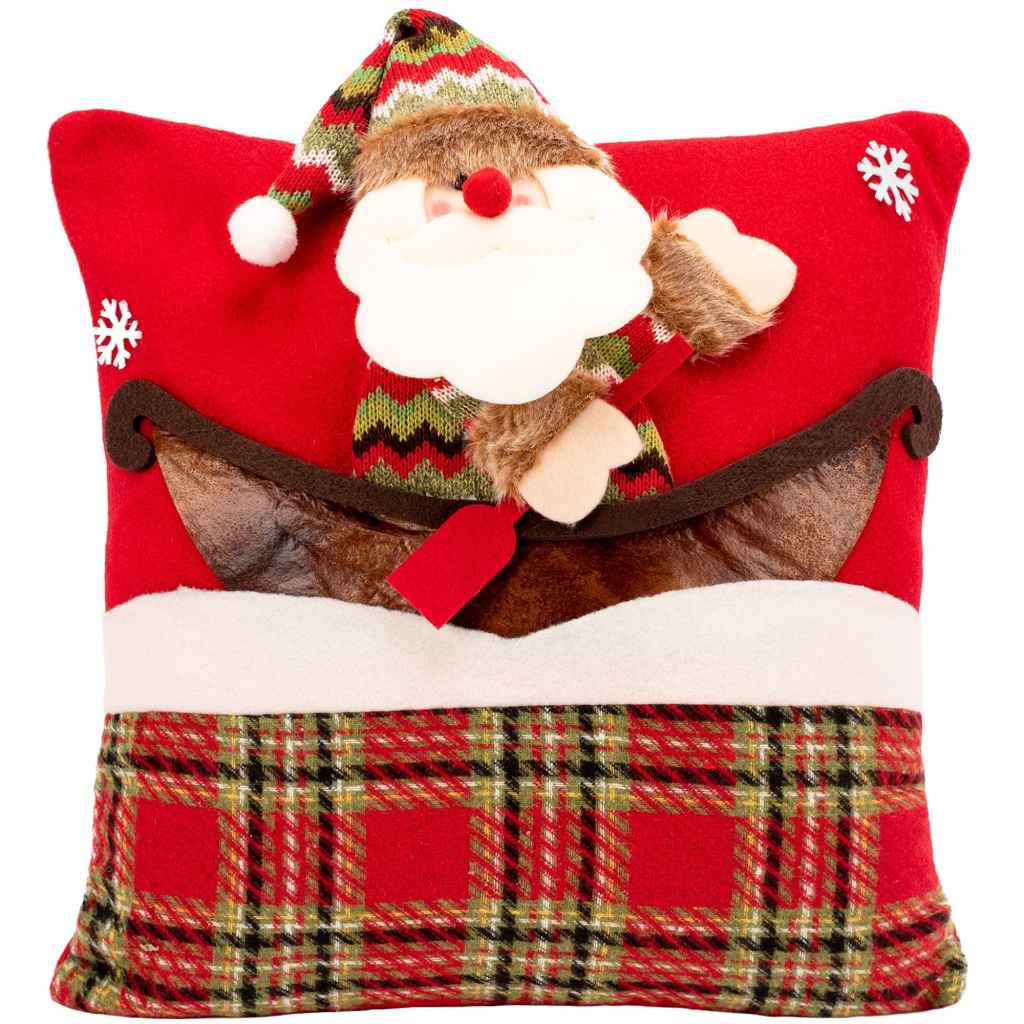 Bed Pillow Pillowcases Image