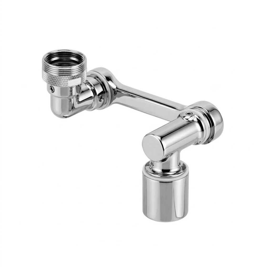 Faucet Parts Image
