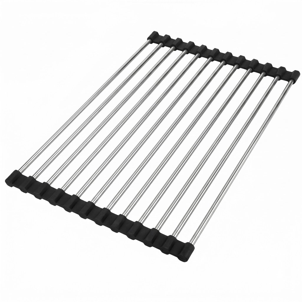 Dish Drying Mats Image